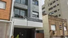 Foto 22 de Apartamento com 2 Quartos à venda, 59m² em Mont' Serrat, Porto Alegre