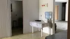 Foto 11 de Casa com 3 Quartos à venda, 283m² em Itoupava Seca, Blumenau