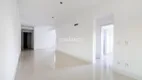 Foto 3 de Apartamento com 3 Quartos à venda, 111m² em Vila Nova, Blumenau