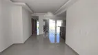 Foto 14 de Casa com 3 Quartos à venda, 98m² em Jardim Atlântico Central, Maricá