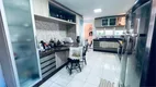 Foto 16 de Casa de Condomínio com 4 Quartos à venda, 334m² em De Lourdes, Fortaleza