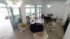 Foto 2 de Casa com 3 Quartos para venda ou aluguel, 334m² em Jardim Canadá, Ribeirão Preto