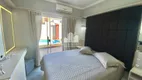 Foto 20 de Casa de Condomínio com 3 Quartos à venda, 150m² em Condominio Condado de Capao, Capão da Canoa