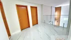 Foto 19 de Casa de Condomínio com 4 Quartos à venda, 577m² em Manguinhos, Serra