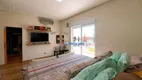 Foto 14 de Casa de Condomínio com 3 Quartos para venda ou aluguel, 242m² em Roncáglia, Valinhos