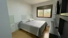 Foto 24 de Apartamento com 3 Quartos à venda, 229m² em Centro, Florianópolis