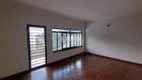 Foto 10 de Casa com 3 Quartos para alugar, 190m² em Jardim Chapadão, Campinas