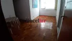 Foto 2 de Apartamento com 3 Quartos à venda, 65m² em Engenho Novo, Rio de Janeiro