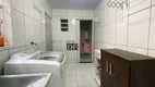 Foto 13 de Casa com 3 Quartos à venda, 108m² em Itaquera, São Paulo
