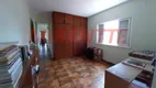 Foto 4 de Sobrado com 5 Quartos para venda ou aluguel, 170m² em Imirim, São Paulo