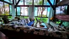 Foto 24 de Casa de Condomínio com 5 Quartos à venda, 260m² em Ebenezer, Gravatá