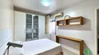 Foto 36 de Apartamento com 4 Quartos à venda, 306m² em Centro, Florianópolis