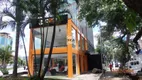 Foto 30 de Ponto Comercial para alugar, 162m² em Vila Nova Conceição, São Paulo