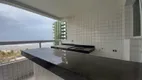 Foto 25 de Apartamento com 2 Quartos à venda, 76m² em Vila Caicara, Praia Grande