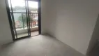 Foto 16 de Apartamento com 2 Quartos à venda, 53m² em Vila Yara, Osasco