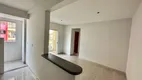 Foto 7 de Apartamento com 3 Quartos à venda, 67m² em Sítios Santa Luzia, Aparecida de Goiânia
