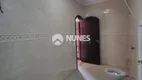 Foto 17 de Sobrado com 3 Quartos à venda, 188m² em Vila Dos Remedios, São Paulo