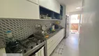 Foto 16 de Casa de Condomínio com 3 Quartos à venda, 99m² em Itapuã, Salvador