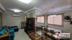 Foto 9 de Cobertura com 2 Quartos à venda, 230m² em Campestre, Santo André