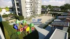 Foto 9 de Apartamento com 2 Quartos à venda, 74m² em Gravata, Navegantes