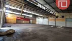 Foto 3 de Prédio Comercial para alugar, 2000m² em Matadouro, Bragança Paulista