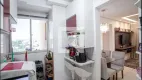 Foto 14 de Apartamento com 2 Quartos à venda, 61m² em Jaqueline, Belo Horizonte