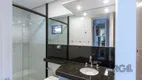 Foto 39 de Apartamento com 3 Quartos à venda, 199m² em Cristal, Porto Alegre