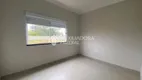 Foto 7 de Casa com 2 Quartos à venda, 99m² em 15 de novembro, Tijucas