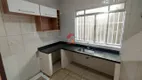 Foto 26 de Casa com 3 Quartos à venda, 440m² em Centro, Nova Lima