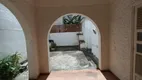 Foto 15 de Casa com 5 Quartos à venda, 380m² em Urca, Rio de Janeiro