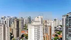Foto 10 de Apartamento com 4 Quartos à venda, 298m² em Vila Nova Conceição, São Paulo