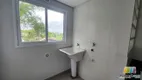 Foto 13 de Apartamento com 2 Quartos à venda, 60m² em Rocio Pequeno, São Francisco do Sul