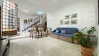 Foto 22 de Casa com 3 Quartos à venda, 390m² em Copacabana, Belo Horizonte