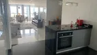 Foto 15 de Apartamento com 3 Quartos à venda, 150m² em Jardim do Mar, São Bernardo do Campo