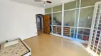 Foto 18 de Casa com 4 Quartos à venda, 415m² em Parque Taquaral, Campinas