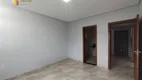 Foto 11 de Casa com 3 Quartos à venda, 62m² em Jardim Imperial II, Cuiabá