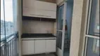 Foto 8 de Apartamento com 3 Quartos à venda, 73m² em Jardim Carambei, São Roque