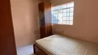 Foto 6 de Casa com 2 Quartos à venda, 125m² em Vila Pita, São Paulo