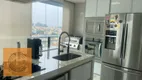 Foto 3 de Apartamento com 2 Quartos à venda, 80m² em Vila Formosa, São Paulo