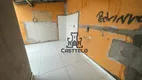 Foto 12 de Casa com 4 Quartos à venda, 180m² em Jardim Graziela, Londrina