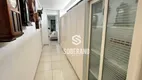 Foto 19 de Apartamento com 3 Quartos à venda, 180m² em Aeroclube, João Pessoa