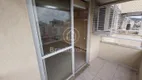 Foto 6 de Apartamento com 3 Quartos à venda, 80m² em Icaraí, Niterói