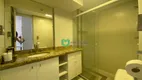 Foto 13 de Apartamento com 1 Quarto para alugar, 41m² em Vila Madalena, São Paulo