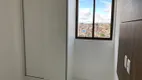 Foto 9 de Apartamento com 2 Quartos à venda, 54m² em Tamarineira, Recife