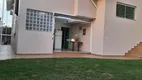 Foto 31 de Sobrado com 4 Quartos à venda, 296m² em Jardim do Lago, Bragança Paulista