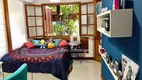 Foto 10 de Casa de Condomínio com 3 Quartos à venda, 280m² em Badu, Niterói