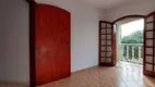 Foto 6 de Casa com 2 Quartos para alugar, 145m² em Morada do Sol, Americana