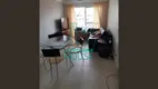 Foto 4 de Cobertura com 3 Quartos à venda, 145m² em Perdizes, São Paulo