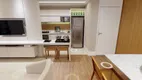 Foto 9 de Apartamento com 2 Quartos à venda, 55m² em Jacarepaguá, Rio de Janeiro