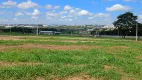 Foto 13 de Lote/Terreno à venda, 250m² em Recanto do Cerrado, Aparecida de Goiânia
